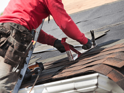 About Roof Repair Experts Flat Rock, IL